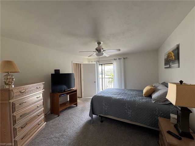 25398 Golf Lake CIR 205, Bonita Springs, FL 34135