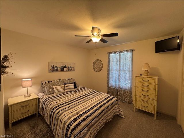 25398 Golf Lake CIR 205, Bonita Springs, FL 34135