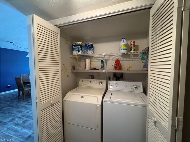 25398 Golf Lake CIR 205, Bonita Springs, FL 34135