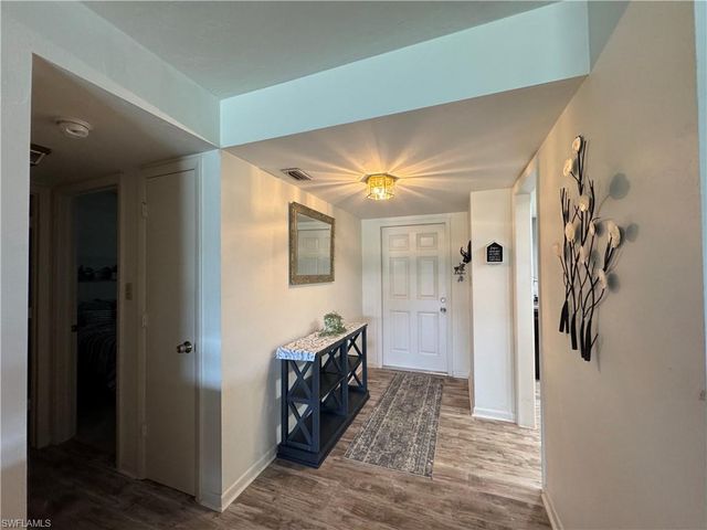 25398 Golf Lake CIR 205, Bonita Springs, FL 34135