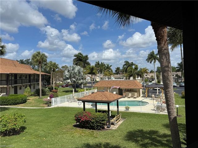 25398 Golf Lake CIR 205, Bonita Springs, FL 34135