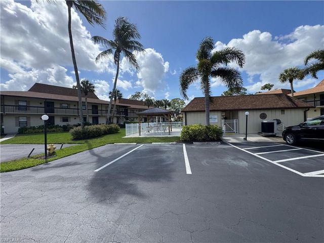 25398 Golf Lake CIR 205, Bonita Springs, FL 34135