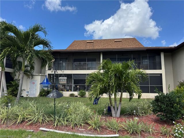 25398 Golf Lake CIR 205, Bonita Springs, FL 34135