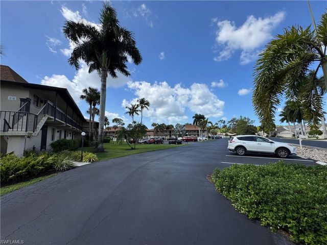 25398 Golf Lake CIR 205, Bonita Springs, FL 34135