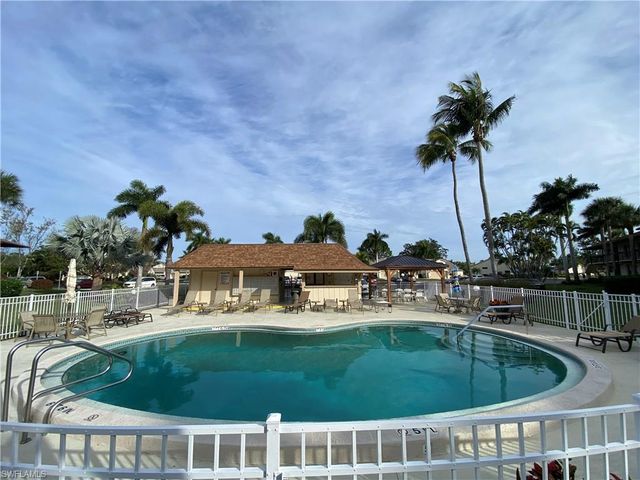 25398 Golf Lake CIR 205, Bonita Springs, FL 34135