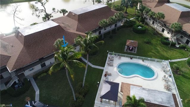 25398 Golf Lake CIR 205, Bonita Springs, FL 34135