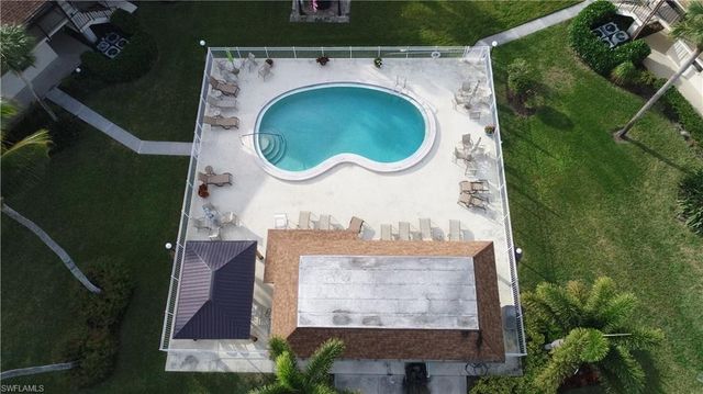 25398 Golf Lake CIR 205, Bonita Springs, FL 34135