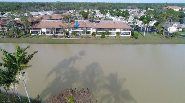 25398 Golf Lake CIR 205, Bonita Springs, FL 34135