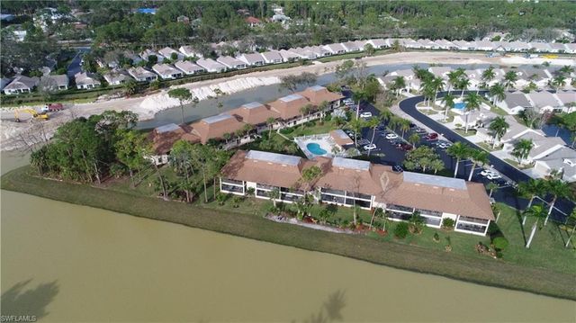 25398 Golf Lake CIR 205, Bonita Springs, FL 34135