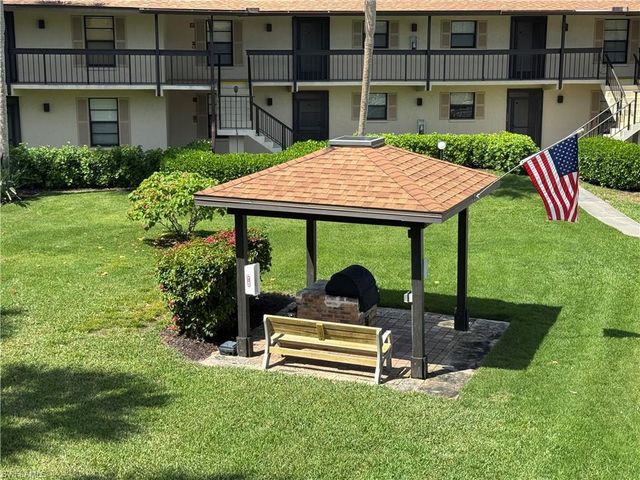 25398 Golf Lake CIR 205, Bonita Springs, FL 34135