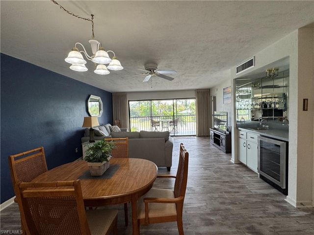 25398 Golf Lake CIR 205, Bonita Springs, FL 34135