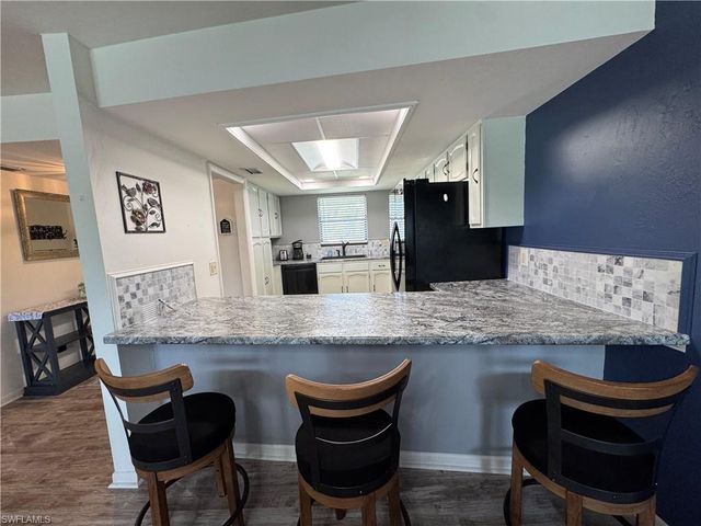 25398 Golf Lake CIR 205, Bonita Springs, FL 34135