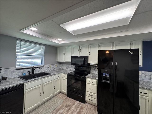 25398 Golf Lake CIR 205, Bonita Springs, FL 34135