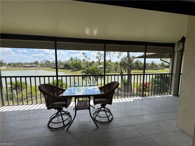 25398 Golf Lake CIR 205, Bonita Springs, FL 34135