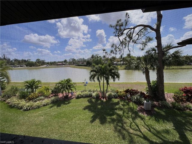 25398 Golf Lake CIR 205, Bonita Springs, FL 34135