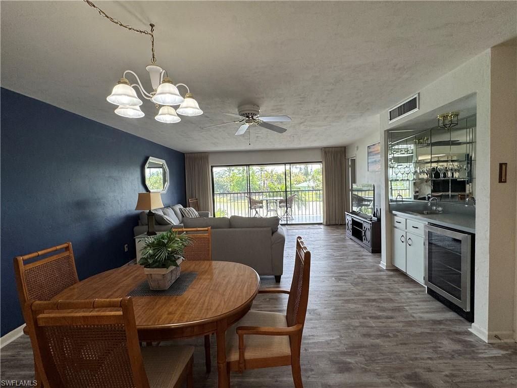 25398 Golf Lake CIR 205, BONITA SPRINGS, FL 34135 — photo 5