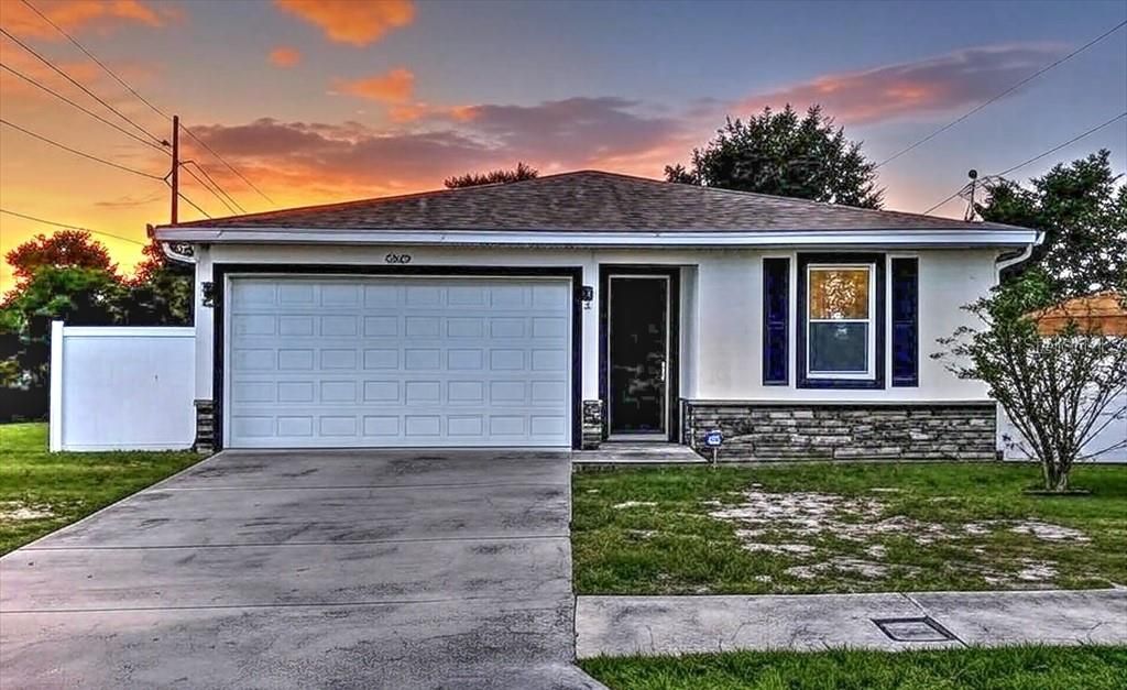 3702 N 56TH STREET, Tampa, FL 33619