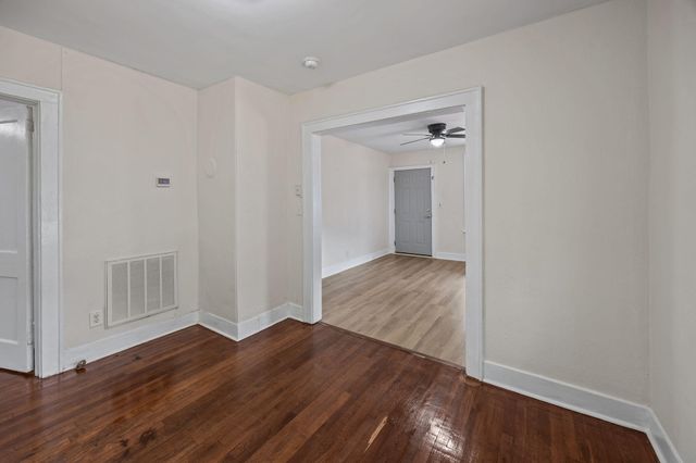 2631 Madden Drive Drive, North Charleston, SC 29405