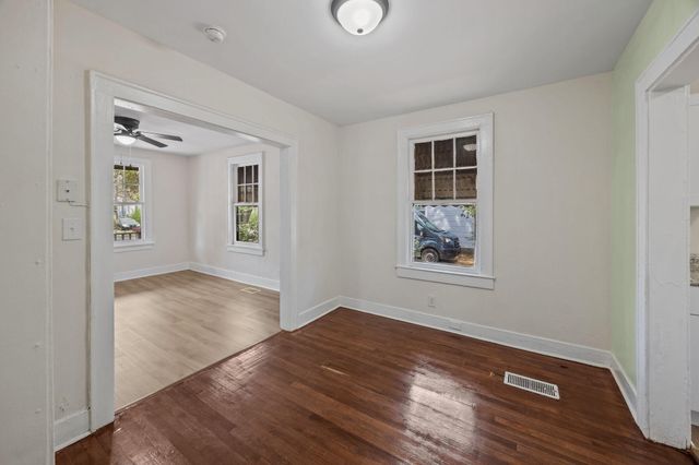 2631 Madden Drive Drive, North Charleston, SC 29405