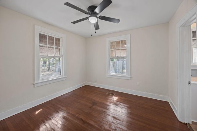 2631 Madden Drive Drive, North Charleston, SC 29405