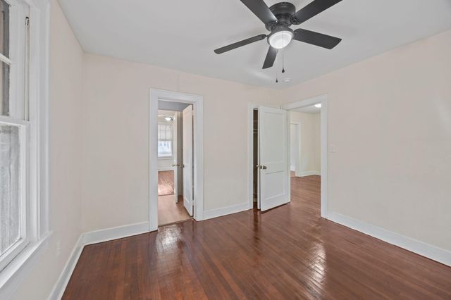 2631 Madden Drive Drive, North Charleston, SC 29405