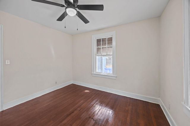 2631 Madden Drive Drive, North Charleston, SC 29405