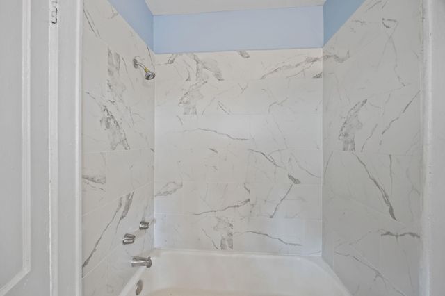 2631 Madden Drive Drive, North Charleston, SC 29405