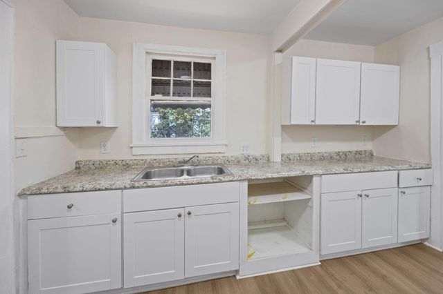 2631 Madden Drive Drive, North Charleston, SC 29405