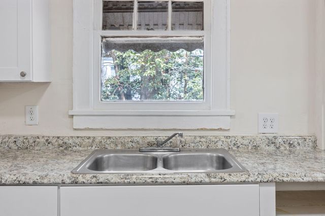 2631 Madden Drive Drive, North Charleston, SC 29405