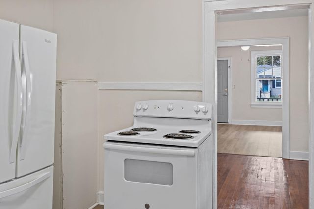 2631 Madden Drive Drive, North Charleston, SC 29405