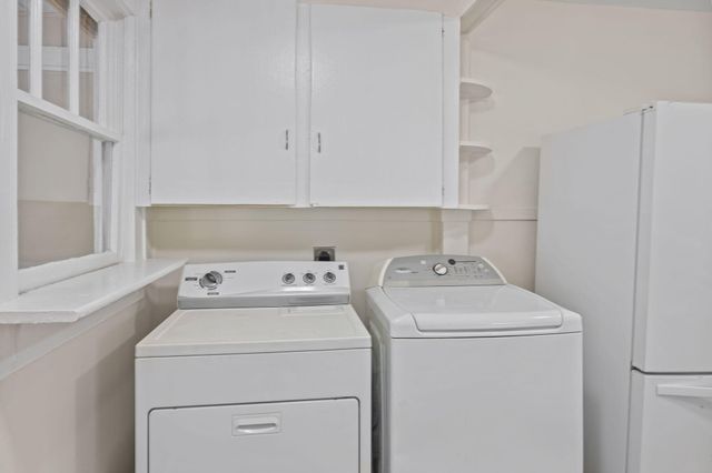 2631 Madden Drive Drive, North Charleston, SC 29405