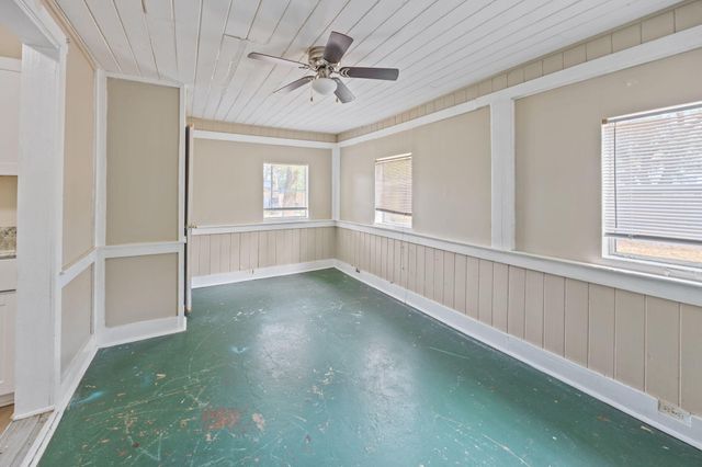 2631 Madden Drive Drive, North Charleston, SC 29405