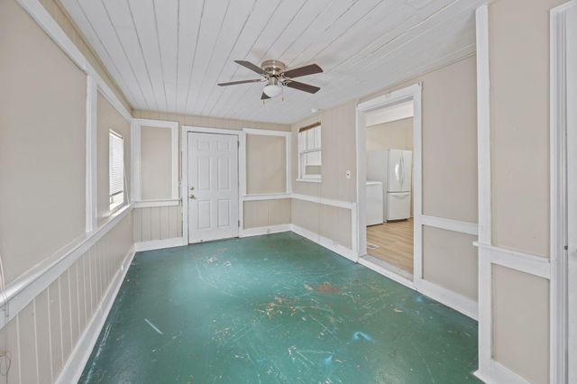 2631 Madden Drive Drive, North Charleston, SC 29405