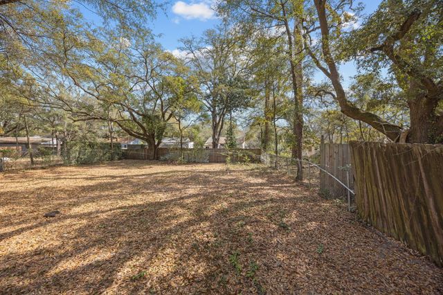 2631 Madden Drive Drive, North Charleston, SC 29405