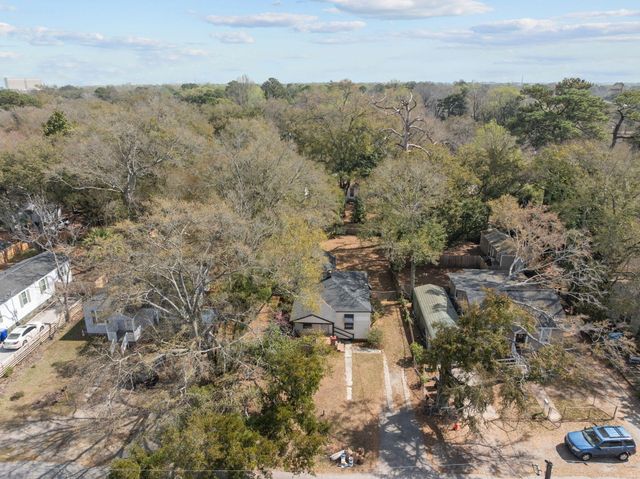 2631 Madden Drive Drive, North Charleston, SC 29405