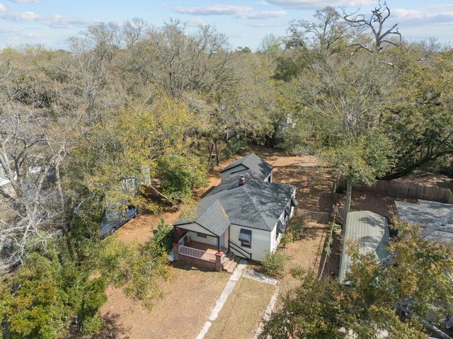 2631 Madden Drive Drive, North Charleston, SC 29405