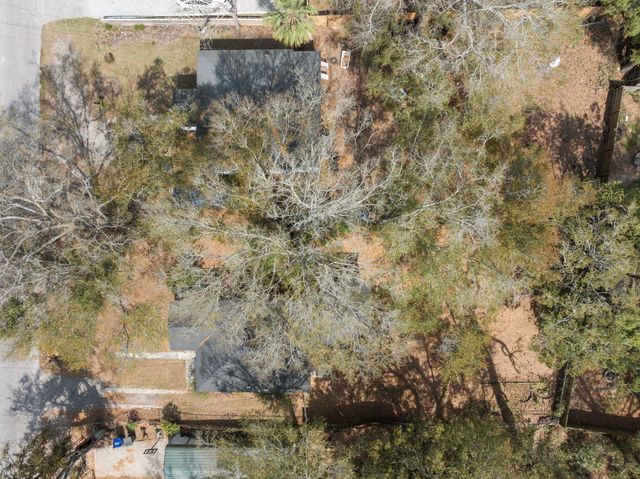 2631 Madden Drive Drive, North Charleston, SC 29405