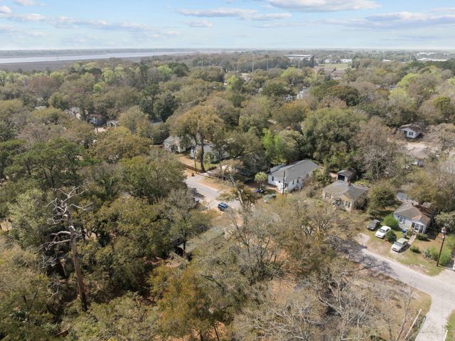 2631 Madden Drive Drive, North Charleston, SC 29405