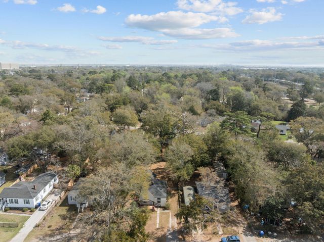 2631 Madden Drive Drive, North Charleston, SC 29405