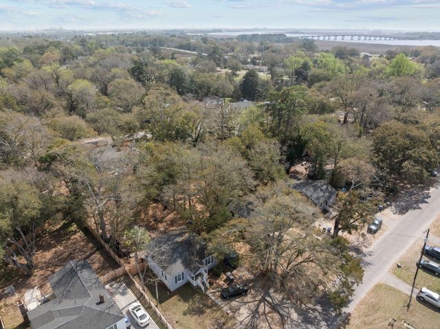 2631 Madden Drive Drive, North Charleston, SC 29405