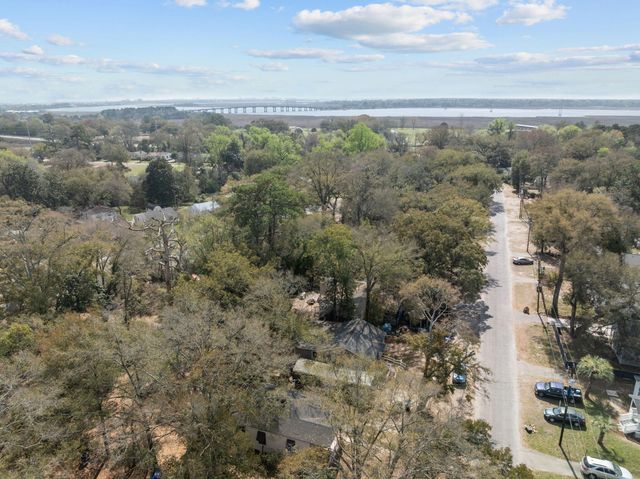 2631 Madden Drive Drive, North Charleston, SC 29405