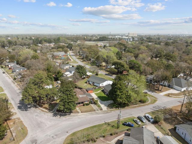 2631 Madden Drive Drive, North Charleston, SC 29405