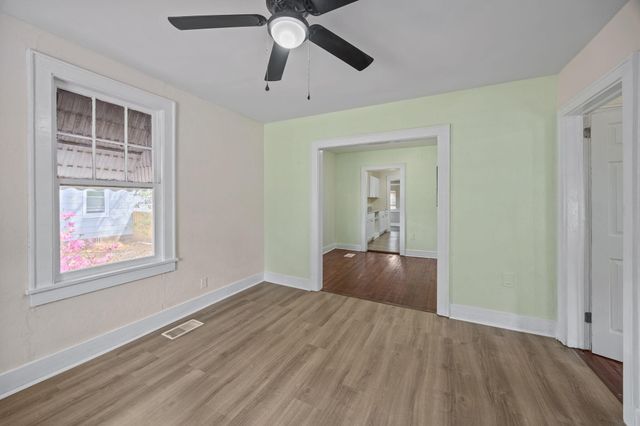 2631 Madden Drive Drive, North Charleston, SC 29405