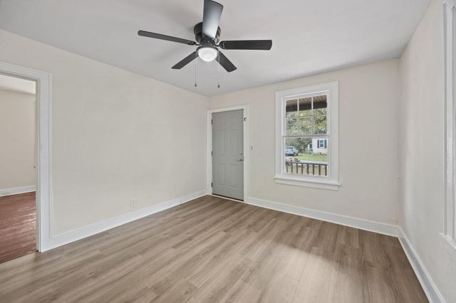 2631 Madden Drive Drive, North Charleston, SC 29405