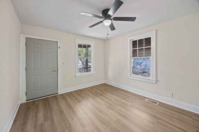 2631 Madden Drive Drive, North Charleston, SC 29405