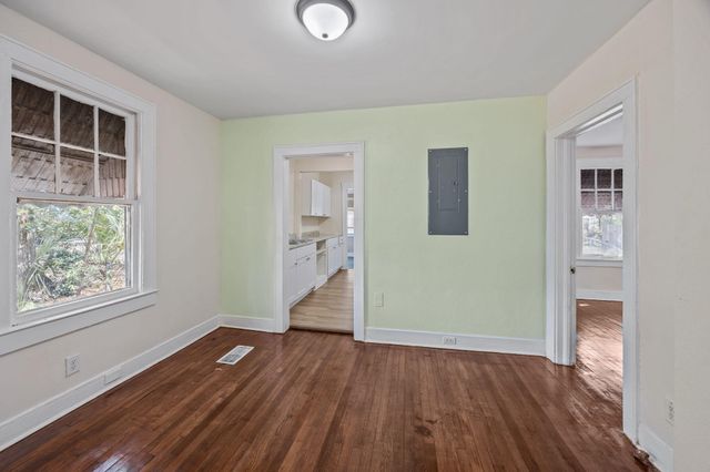 2631 Madden Drive Drive, North Charleston, SC 29405