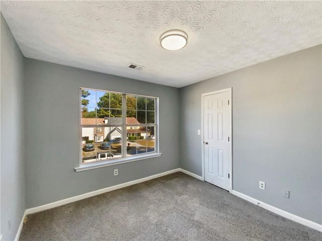 8317 Mountain Pass, Riverdale, GA 30274