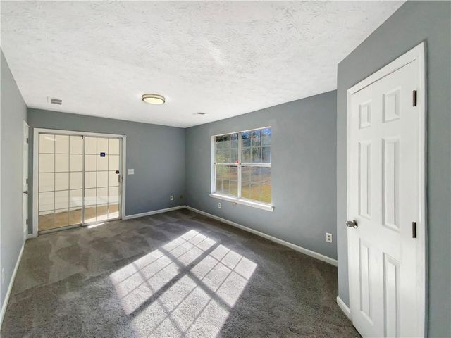 8317 Mountain Pass, Riverdale, GA 30274