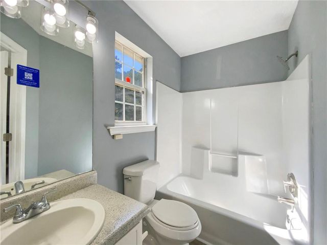 8317 Mountain Pass, Riverdale, GA 30274