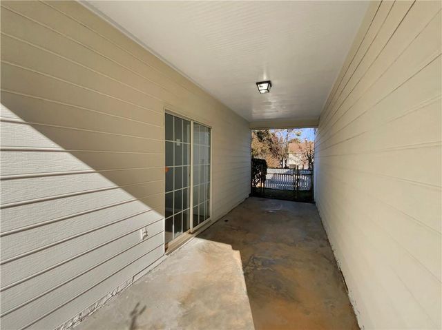 8317 Mountain Pass, Riverdale, GA 30274